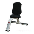 New luxury gym equipment weight utility exercise bench